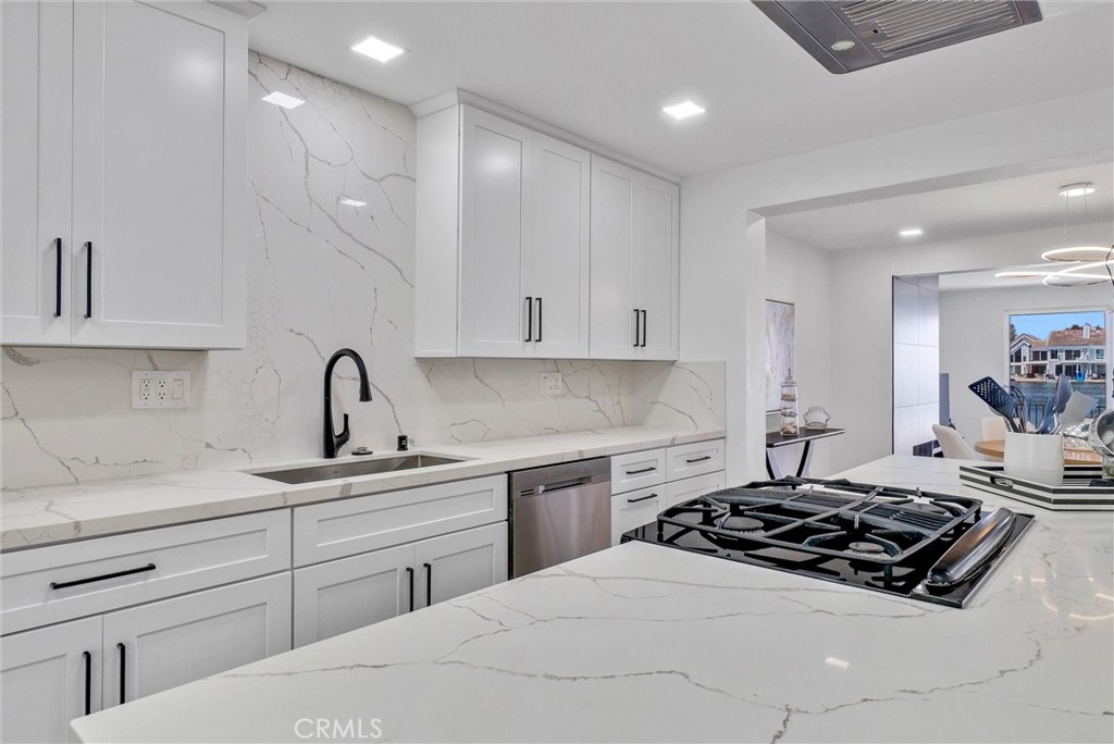 MLS #OC25267868 image #12