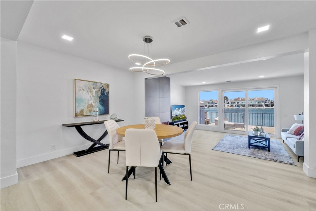 MLS #OC25267868 image #18