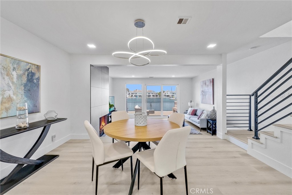 MLS #OC25267868 image #19