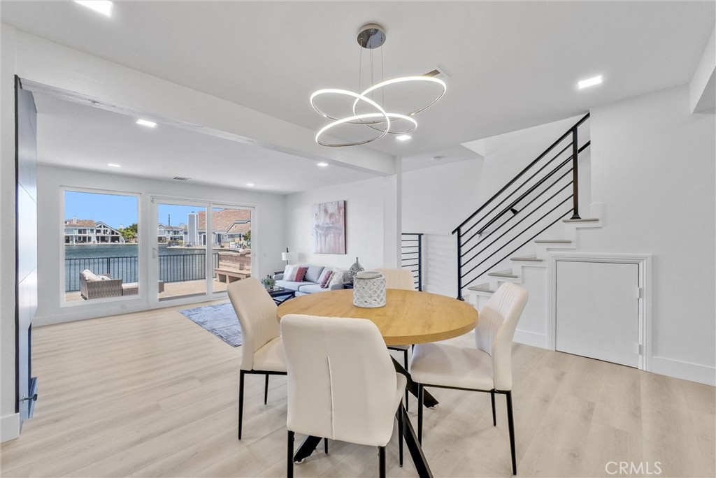 MLS #OC25267868 image #20