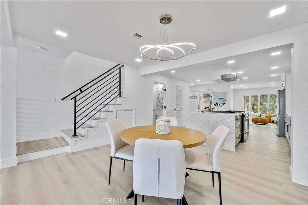 MLS #OC25267868 image #21