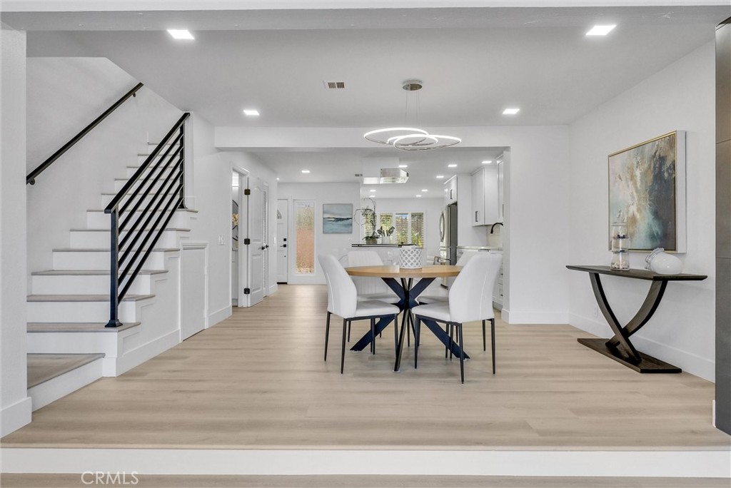 MLS #OC25267868 image #22