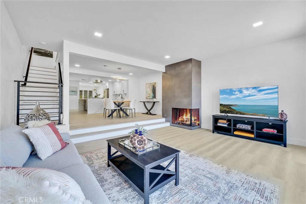 MLS #OC25267868 image #25