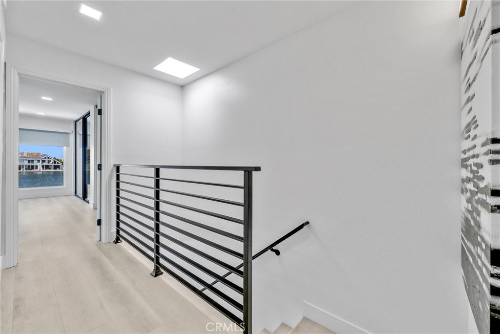 MLS #OC25267868 image #30