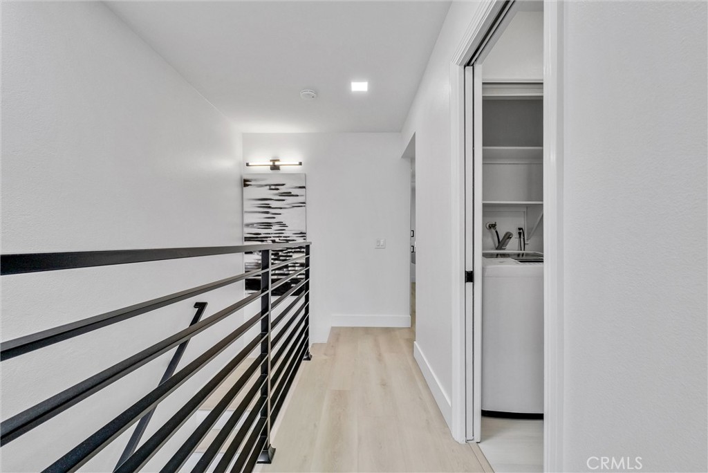 MLS #OC25267868 image #31