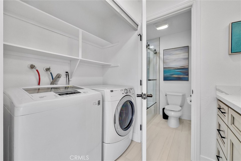 MLS #OC25267868 image #32