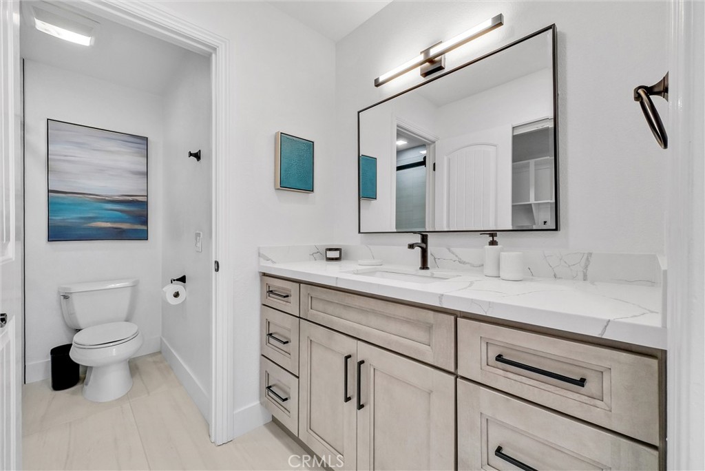 MLS #OC25267868 image #33