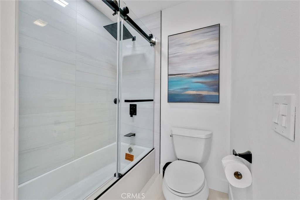 MLS #OC25267868 image #34