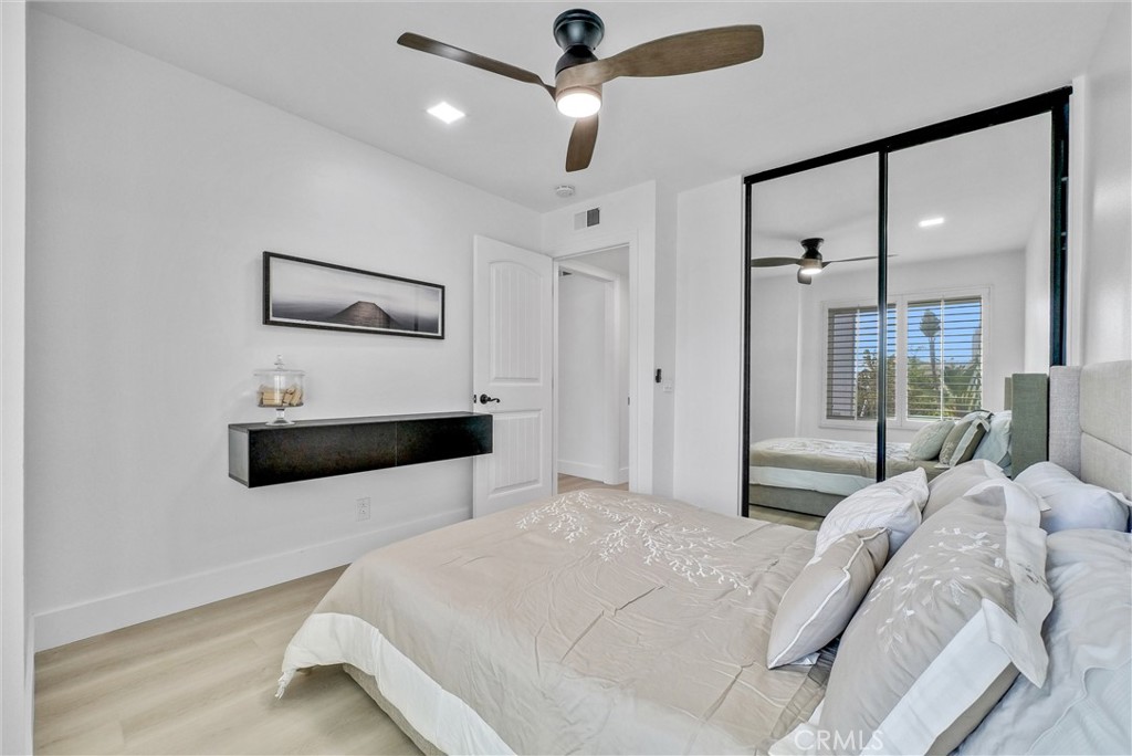 MLS #OC25267868 image #36