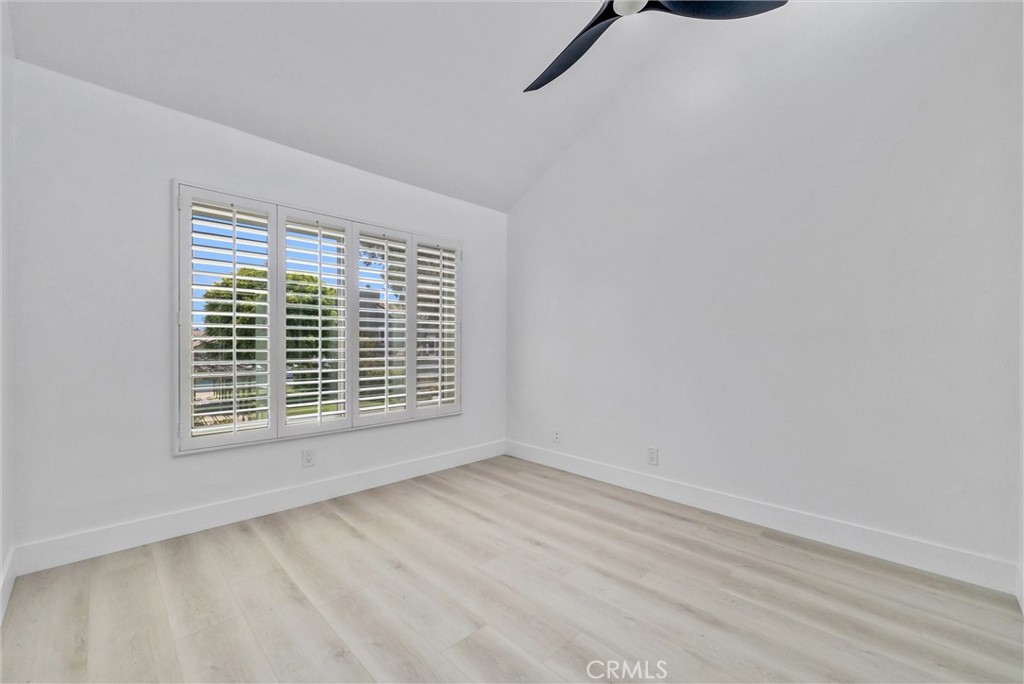 MLS #OC25267868 image #39