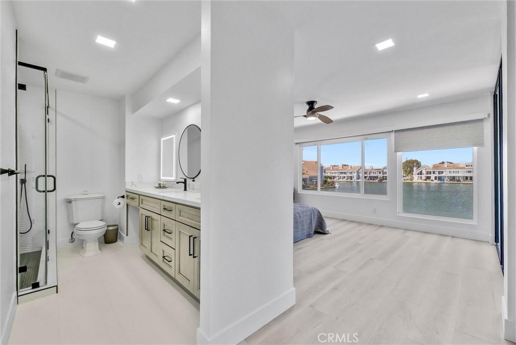 MLS #OC25267868 image #41