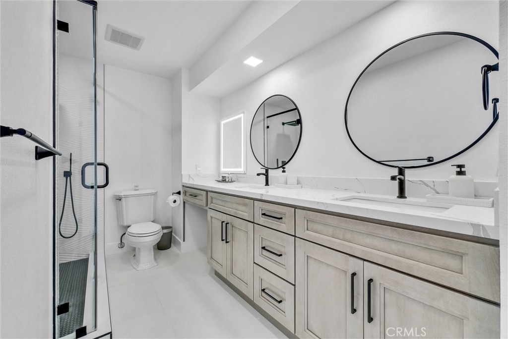 MLS #OC25267868 image #42