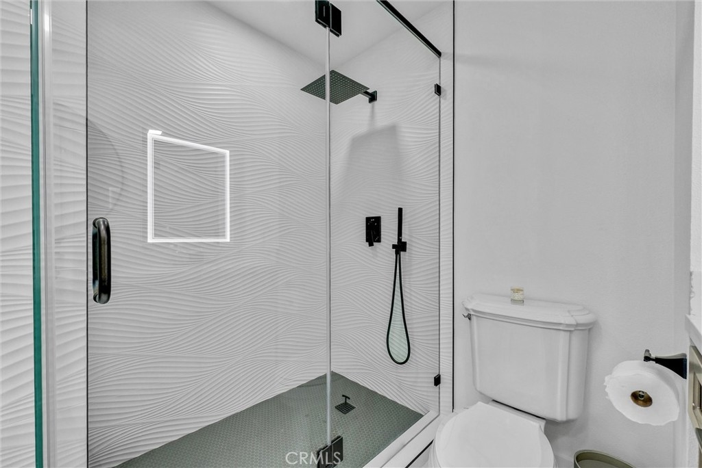 MLS #OC25267868 image #43