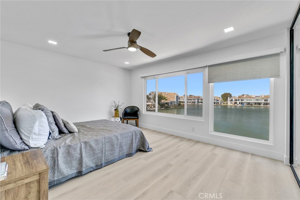 MLS #OC25267868 image #45