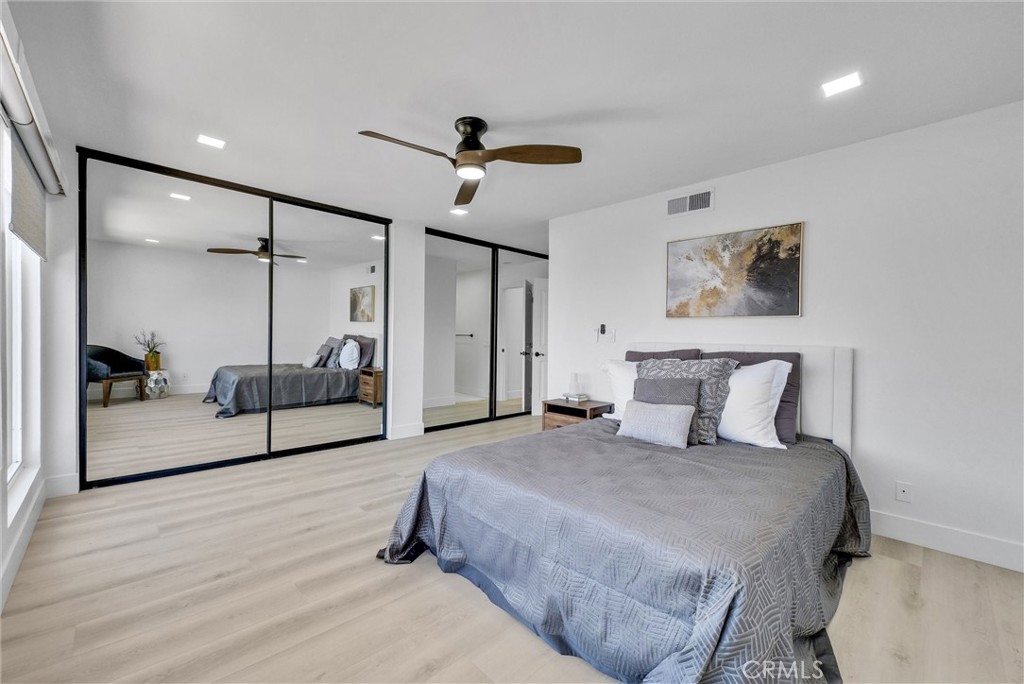 MLS #OC25267868 image #47