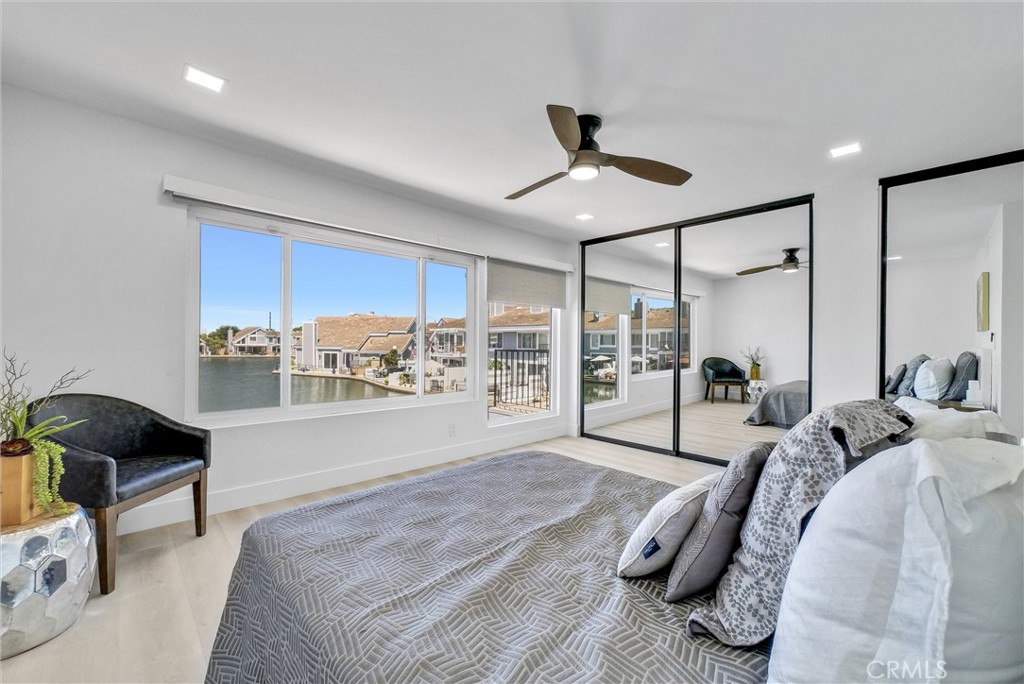 MLS #OC25267868 image #48