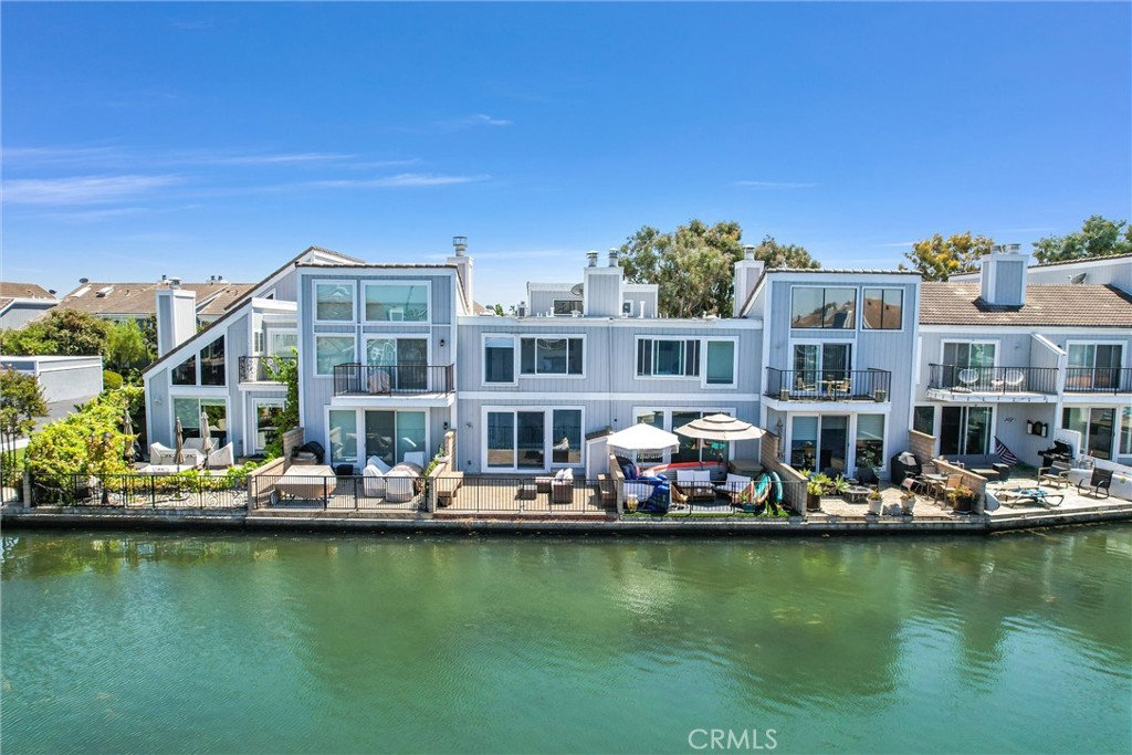 MLS #OC25267868 image #49