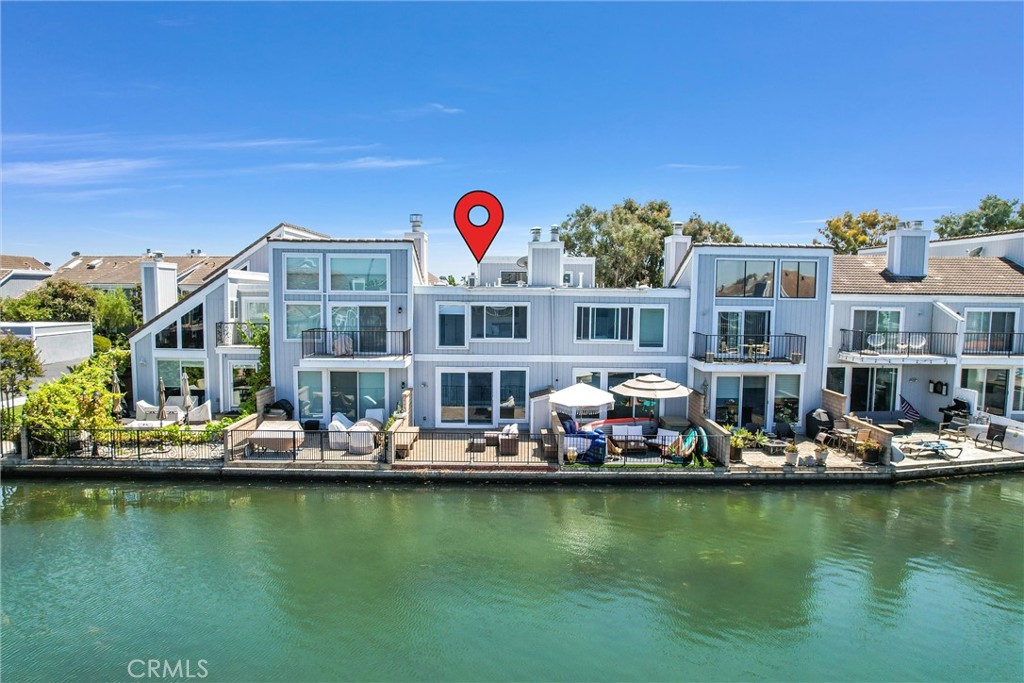 MLS #OC25267868 image #50