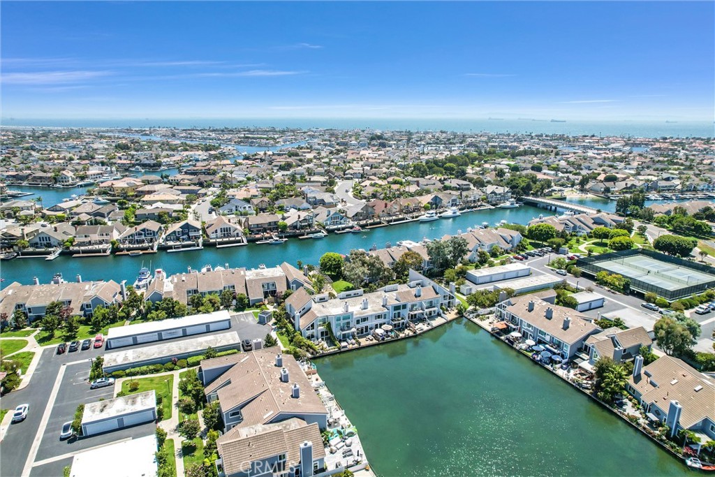 MLS #OC25267868 image #51