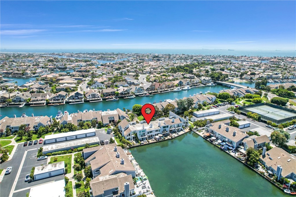 MLS #OC25267868 image #52