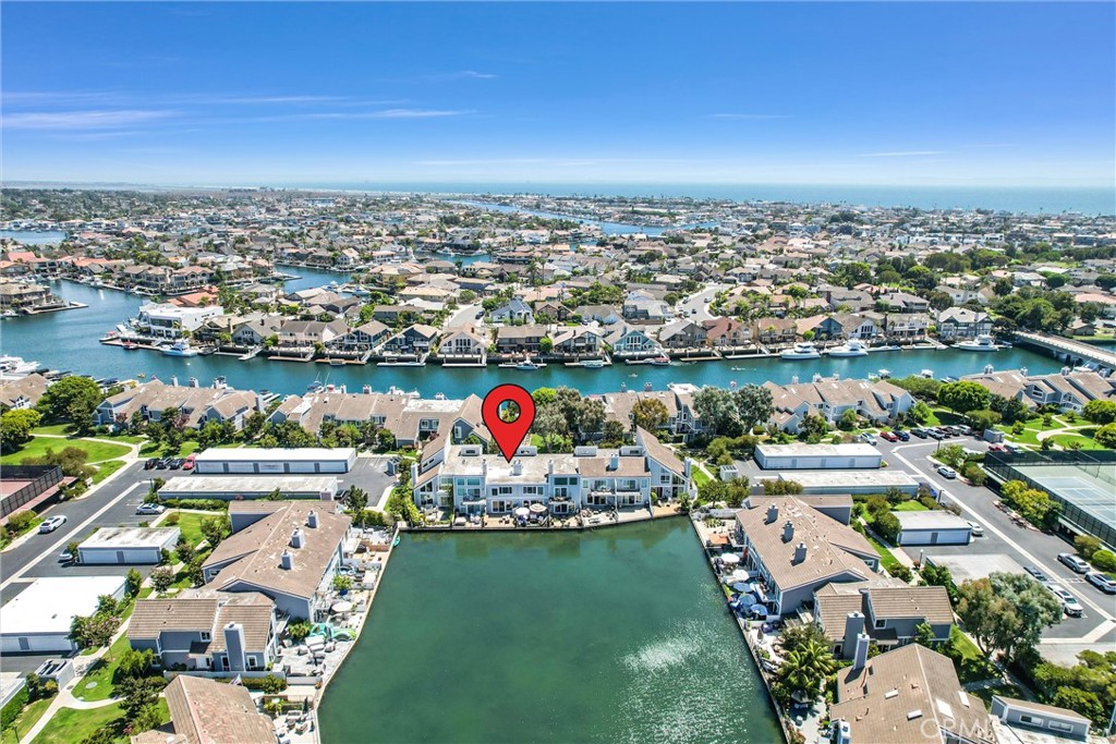 MLS #OC25267868 image #54