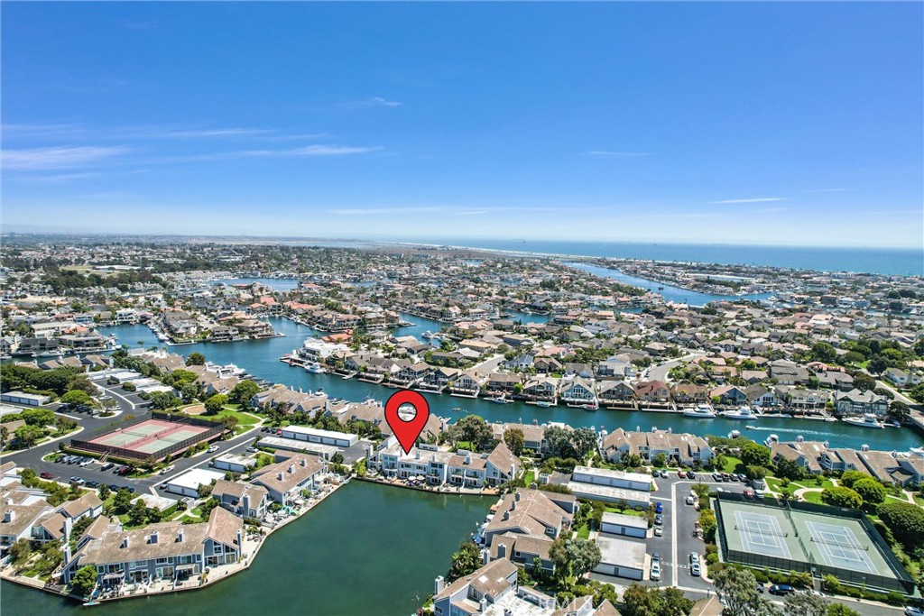 MLS #OC25267868 image #56