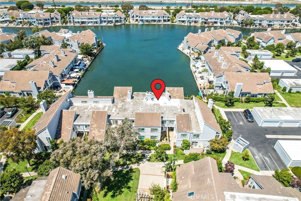 MLS #OC25267868 image #59