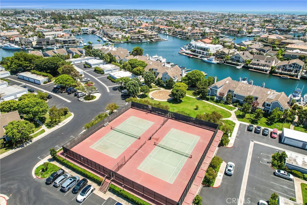 MLS #OC25267868 image #61