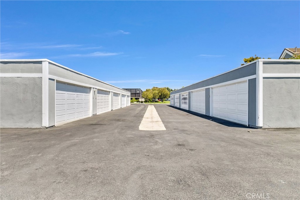 MLS #OC25267868 image #63