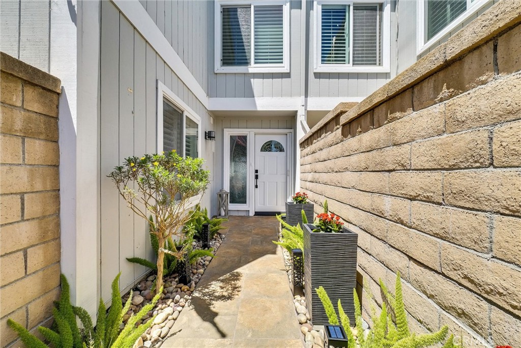 MLS #OC25267868 image #7