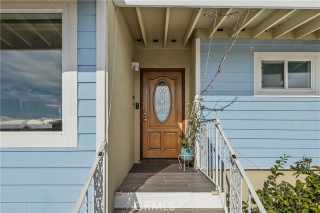 MLS #OC25267873 image #12