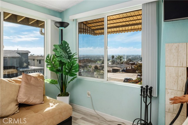 MLS #OC25267873 image #15