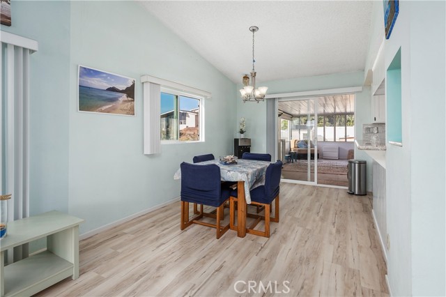 MLS #OC25267873 image #17