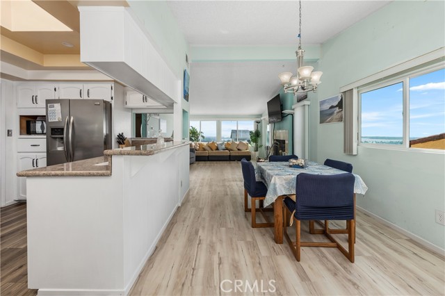 MLS #OC25267873 image #18