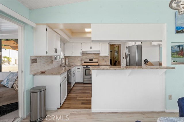 MLS #OC25267873 image #19