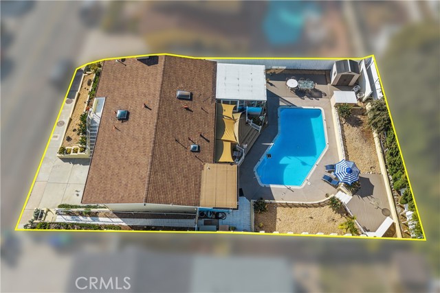 MLS #OC25267873 image #2