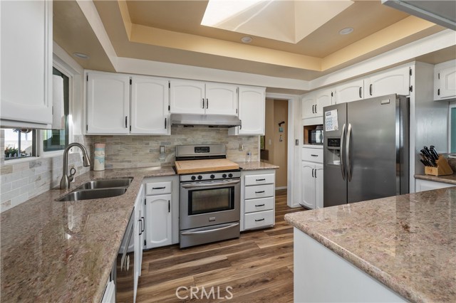 MLS #OC25267873 image #20