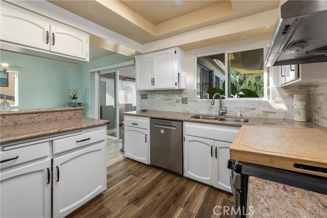 MLS #OC25267873 image #21