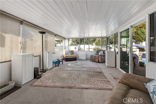 MLS #OC25267873 image #22