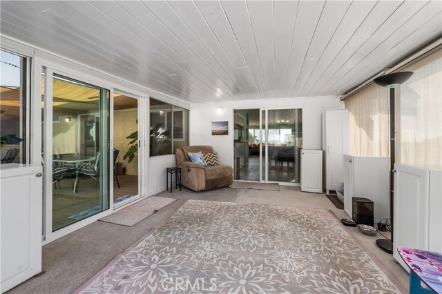 MLS #OC25267873 image #23