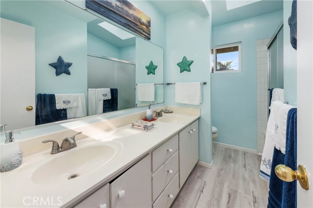 MLS #OC25267873 image #25