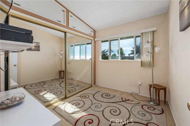 MLS #OC25267873 image #26