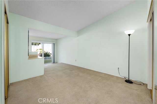 MLS #OC25267873 image #28