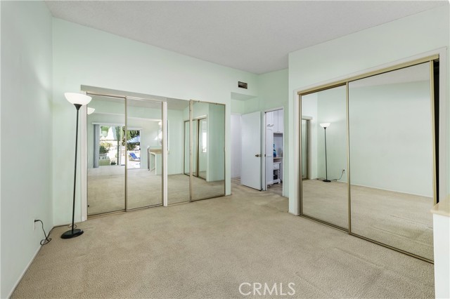 MLS #OC25267873 image #29