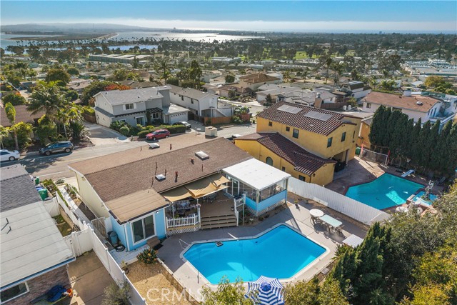 MLS #OC25267873 image #3