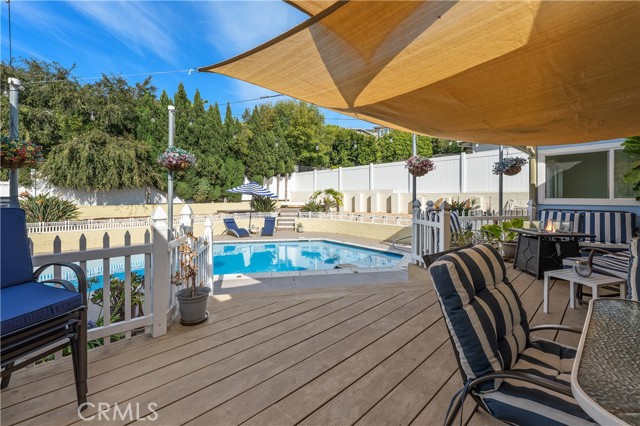 MLS #OC25267873 image #32