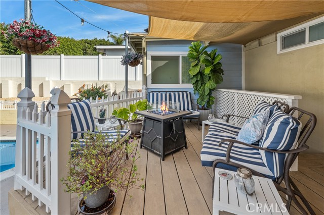 MLS #OC25267873 image #33