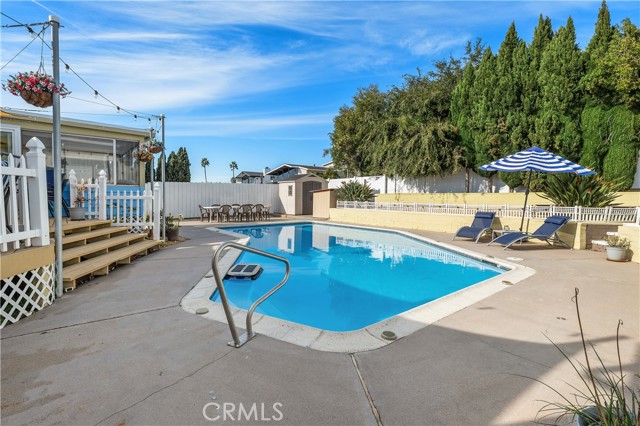 MLS #OC25267873 image #34