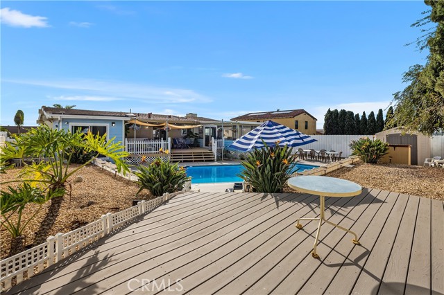 MLS #OC25267873 image #35