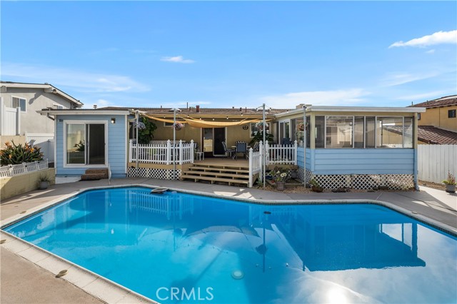 MLS #OC25267873 image #36